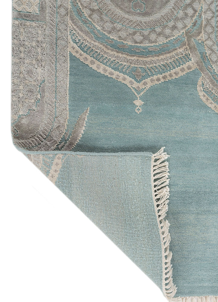 Designer carpet  