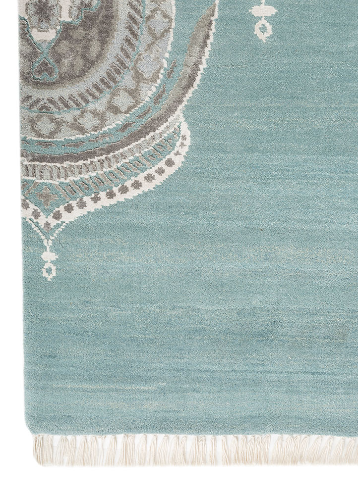 Designer carpet  