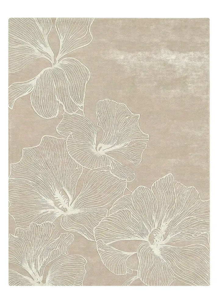 Designer carpet 