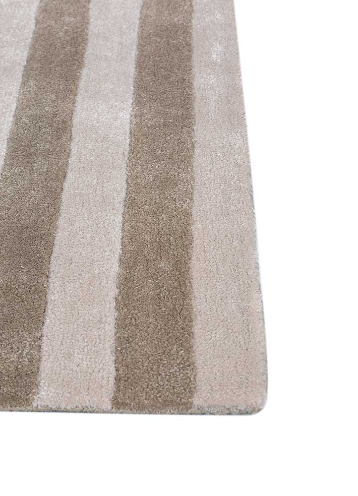 Designer carpet 