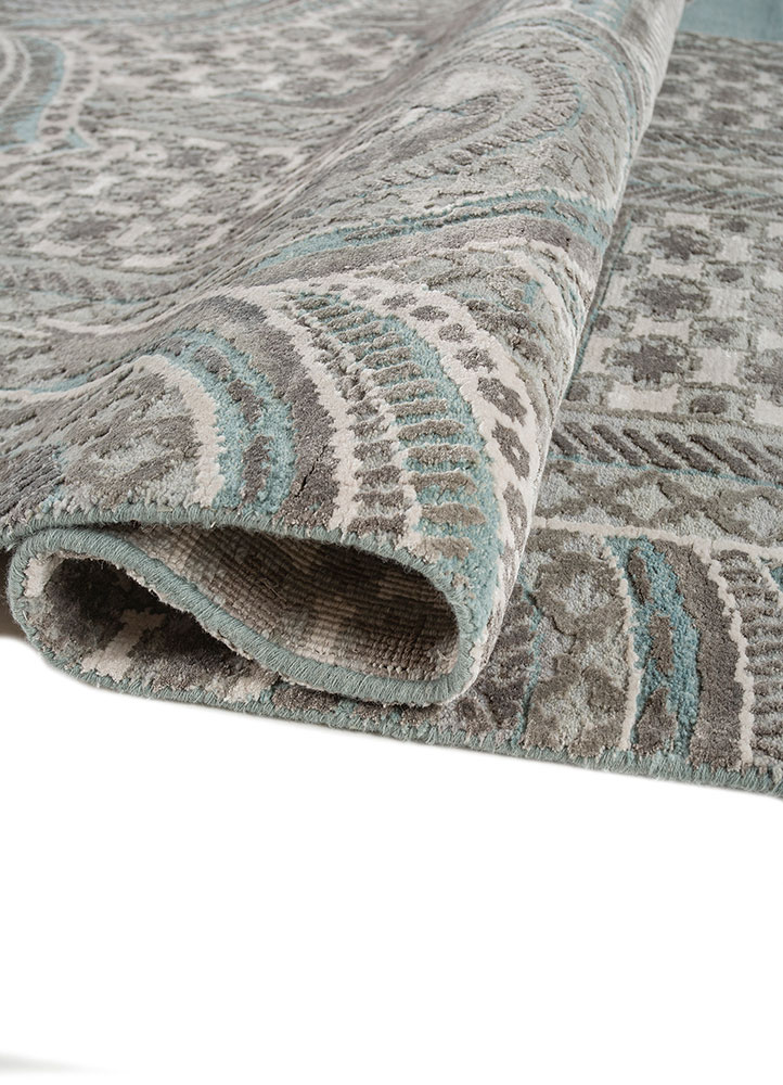 Designer carpet  