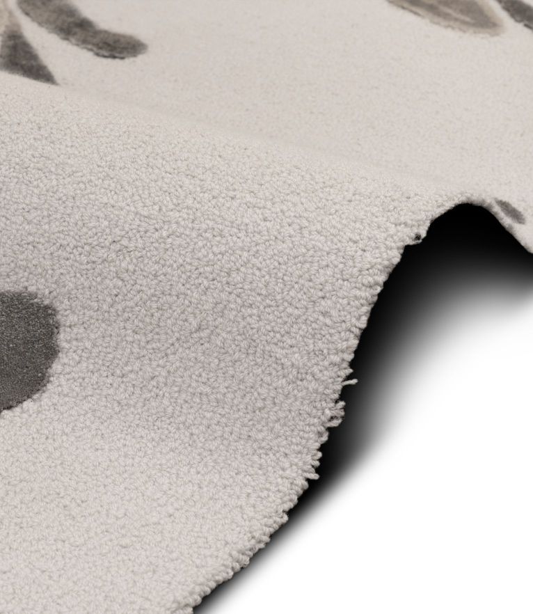 Designer carpet 