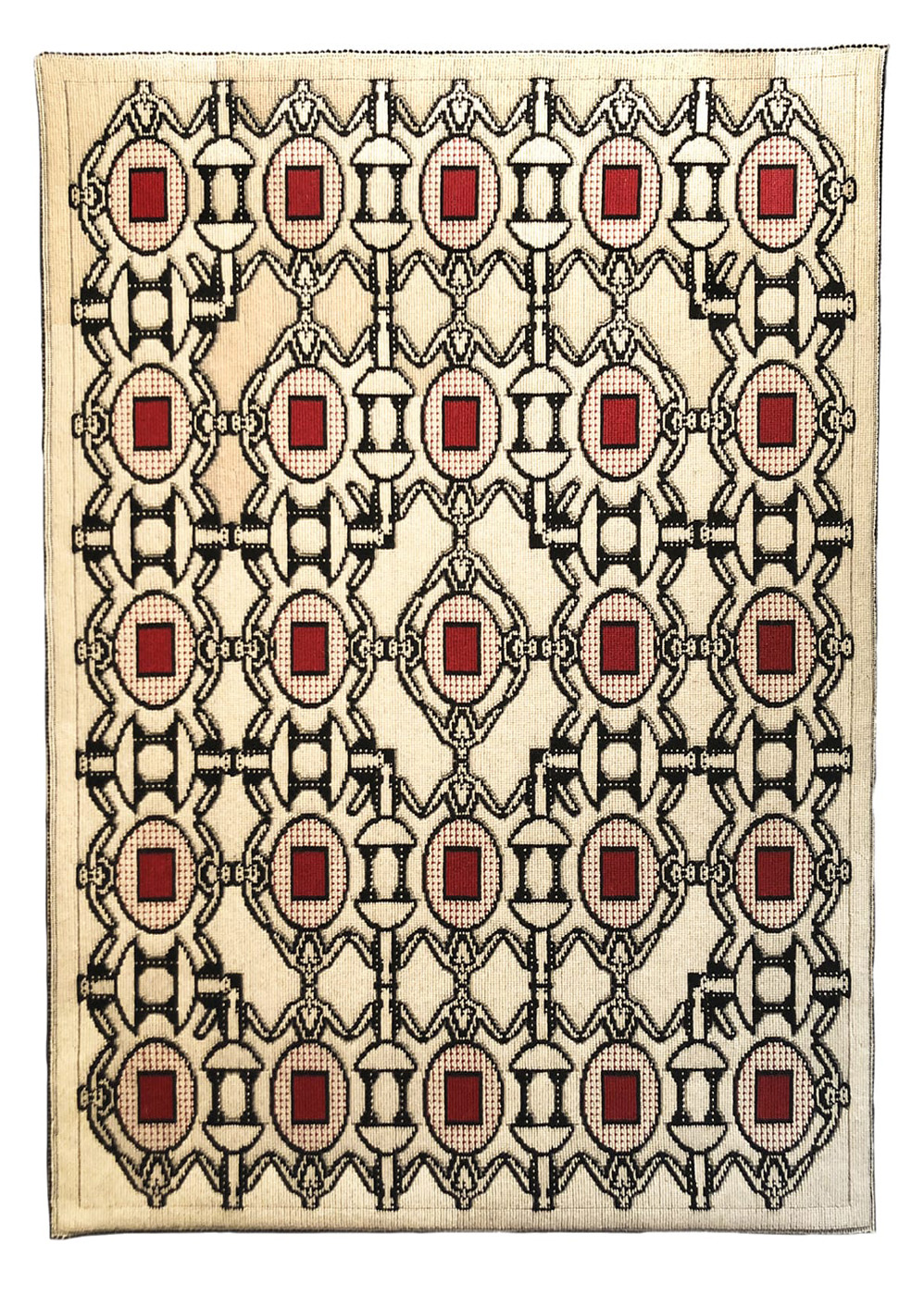 Luxury square  