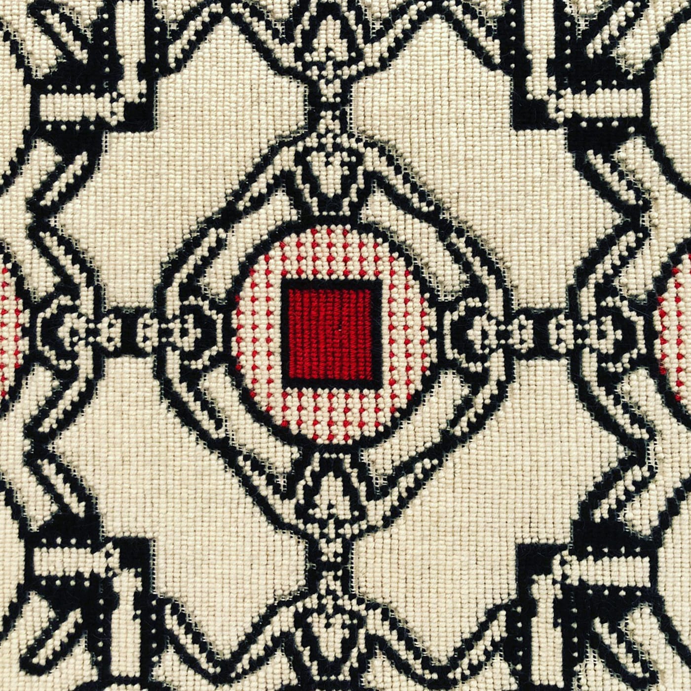 Luxury square  