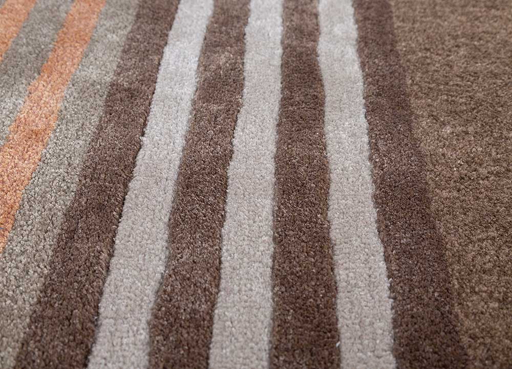 Designer carpet 