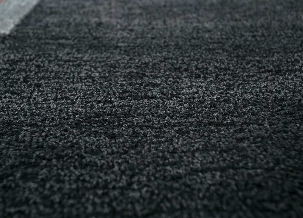 Designer carpet