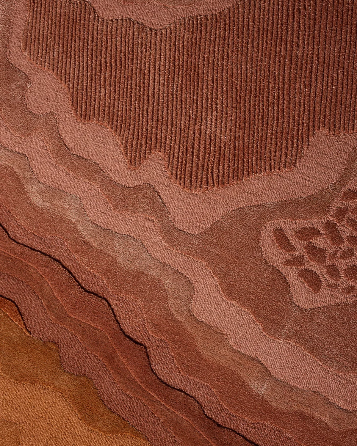 Italian square 