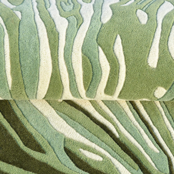 Green series  